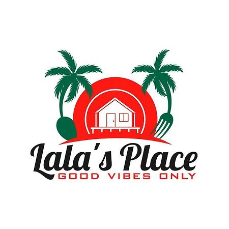 Lala'S Place Галле Экстерьер фото