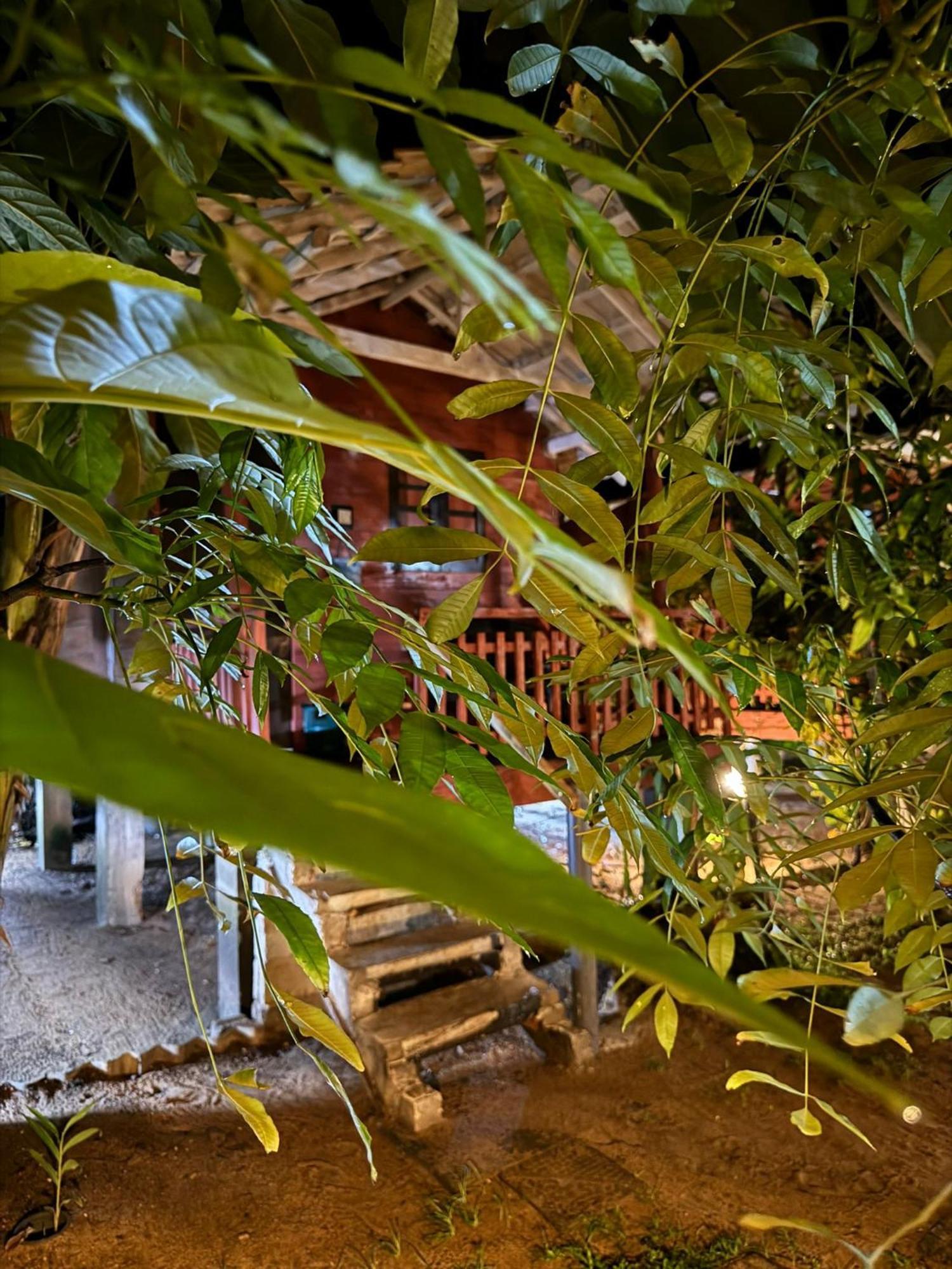 Lala'S Place Галле Экстерьер фото